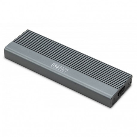 Väline HDD-korpus DA-71156