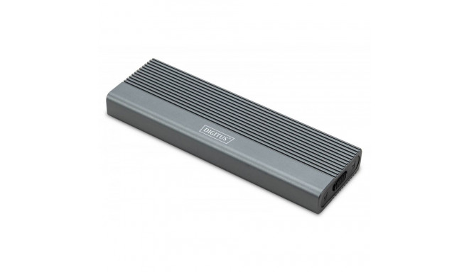 Väline HDD-korpus DA-71156
