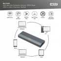 External HDD Enclosure DA-71154