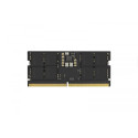 Notebook memory DDR5 SODIMM 32GB/5600 CL46