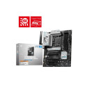 Motherboard B760 GAMING PLUS WIFI s1700 4DDR4 DP/HDMI ATX