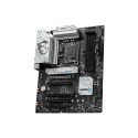 Motherboard B760 GAMING PLUS WIFI s1700 4DDR4 DP/HDMI ATX