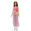 Kalendarz adwentowy Barbie