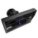 FreeWAY CX 9.3 PLUS Car Navigation + MapFactor