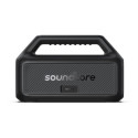 Głośnik Soundcore Boom 2 czarny