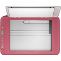 DeskJet 2823e AIO Printer 588R6B