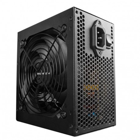 Computer Power Supply 80+ BRONZE 230V EU