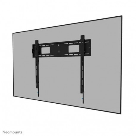 Seinakinnitus WL30-750BL18 LEVEL-750 XL, 125 kg
