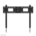 Wall mount WL30-750BL18 LEVEL-750 XL, 125 kg