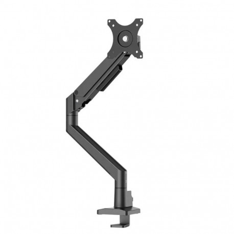 Next lauakinnitus DS70-250BL1 õhuke 17-35inch 9kg 75x75-100x100 PIVOT +90/-90 H:21.5-49.5