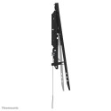 Wall mount WL30-750BL14 LEVEL-750 XL, 100 kg