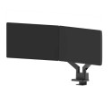 DS70-250BL2 NEXT Slim double display