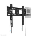 Wall mount WL30-750BL14 LEVEL-750 XL, 100 kg
