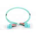 Patch cord FO DK-2522-03/3