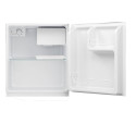 R44E4W4 fridge
