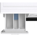 Washing machine W1NHPI62SCS/PL