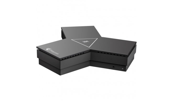 G7500 IP lauamikrofon 874R3AA