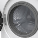 Washing machine W1NHPI62SCS/PL