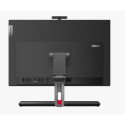 Computer ThinkCentre M90a G5 12SH000PPB W11Pro i7-14700/16GB/1TB/INT/23.8 FHD/Touch/Black/vPro/3YRS 