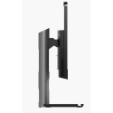 Computer ThinkCentre M90a G5 12SH000PPB W11Pro i7-14700/16GB/1TB/INT/23.8 FHD/Touch/Black/vPro/3YRS 