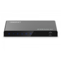 Switch video (hdmi) DS-55331