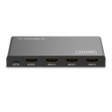 Switch video (hdmi) DS-55331