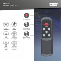Switch video (hdmi) DS-55332