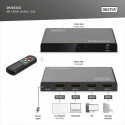 Switch video (hdmi) DS-55333
