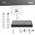 Switch video (hdmi) DS-55333