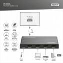 Switch video (hdmi) DS-55331