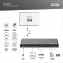 Switch video (hdmi) DS-55332