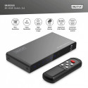 Switch video (hdmi) DS-55333