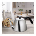 Teapot 1,1l MR-1333-TEA