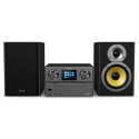 PHILIPS Micro Music System TAM8905/12