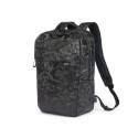 Backpack COMMUTER 13-16 inches camo
