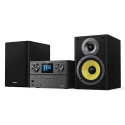 PHILIPS Micro Music System TAM8905/12
