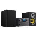 PHILIPS Micro Music System TAM8905/12