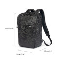 Backpack COMMUTER 13-16 inches camo