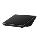 Sunmi D3 Mini 10,1 A11 3/32GB,Wifi,4G,scanner
