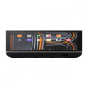 Sunmi D3 Mini 10,1 A11 3/32GB,Wifi,4G,scanner