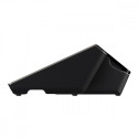 Sunmi D3 Mini 10,1 A11 3/32GB,Wifi,4G,scanner