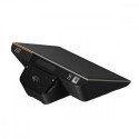 Sunmi D3 Mini 10,1 A11 3/32GB,Wifi,4G,scanner