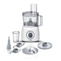 Food processor MCM3100W
