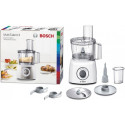 Food processor MCM3100W