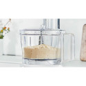 Food processor MCM3100W