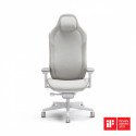 Gaming chair Refine Fabric Light