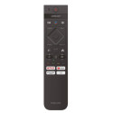 Telewizor 65 cali MINILED 65PML8709/12