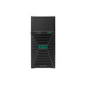 Serwer ML30 Gen11 E-2436 16G HP P65096-421