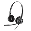 Słuchawki EncorePro 320 Stereo USB-A TAA 767G0AA