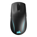 M75 Wireless Black RGB